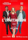 L'invitation - 