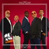 Sunset Hors les Murs : Nojazz à La Cigale | 40 ans du Sunset - 