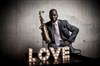 Maceo Parker - 