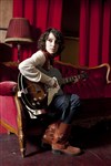 Gaby Moreno - 