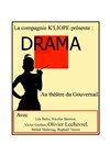 Drama - 