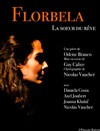 Florbela, la soeur du rêve - 