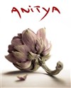 Anitya, "A peine une sensation" - 