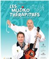 Les Muzikothérapitres - 