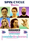 Duranged - 