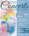 Musique en fête - 