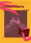 L'analphabète - 