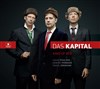 Das Kapital - 