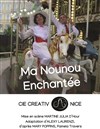 Ma nounou enchantée - 