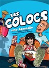 Les colocs - 