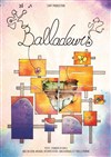 Balladeurs - 