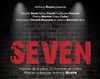 Seven - 