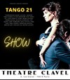 Tango 21 - 