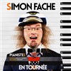 Simon Fache dans Pianiste(s) - 