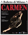 Carmen - 