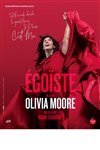 Olivia Moore dans Egoïste - 