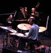 Chick Corea - Christian McBride - Brian Blade - 