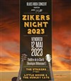 Zikers Night - 