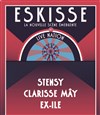 Eskisse - 