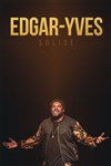 Edgar-Yves dans Solide - 