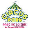 Circus Park - 