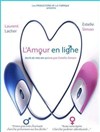 L'amour en ligne - 