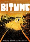 Bitume - 