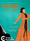 Sonate - 