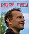 Pascal Mary | Tout compte fait - 