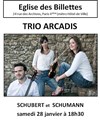 Trio Arcadis - 