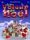 Le voleur de Noël - 