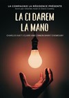 La Ci Darem La mano - 