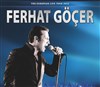 Ferhat Göçer - 