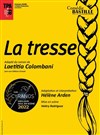 La tresse - 