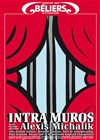 Intra Muros - 