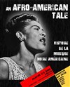 Gojazz : An Afro-American tale - 