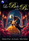 La Belle et la bête - 