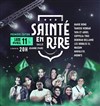 Sainté en Rire - 