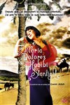 Maria Dolorès y Habibi starlight - 