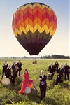 Pink Martini - 