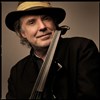 Didier Lockwood, Thierry Eliez & André Ceccarelli invitent David Enhco - 