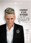 Marie Bö dans Comment je suis devenu(e) Hétéro - 