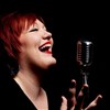 Mathilde Trio : Mathilde sings Streisand - 