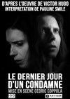 Le dernier jour d'un condamné - 