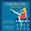 Combinaisons - 