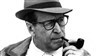 Visioconférence : "Les romans durs" de Georges Simenon | par Pierre-Yves Jaslet - 