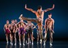 Malpaso Dance Company - 