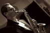 David Fettmann Quartet - 