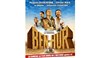 Ben-hur, la parodie - 