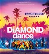 Diamond Dance - 